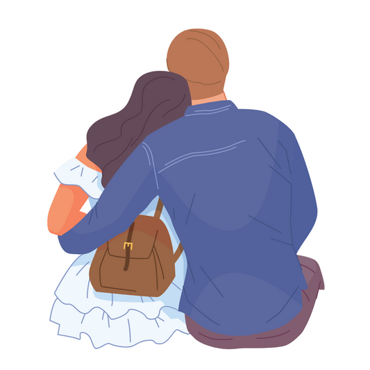 Relationship Journal Prompts