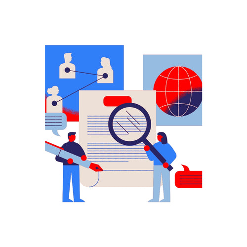 Client Tracker & Management