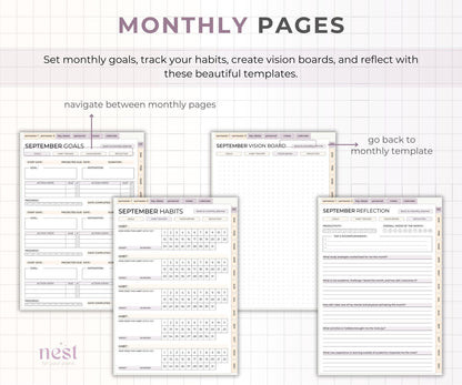 The Ultimate Student System