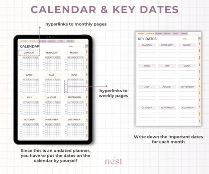 The Ultimate Student System